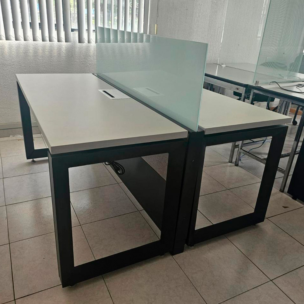 Mesa de Trabajo